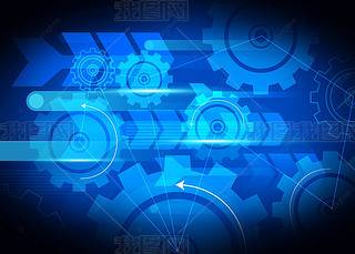 ;۾W(wng)j(lu)BӿƼ