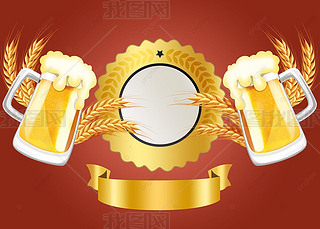 SƱ(gu)Ľơƹ(ji)