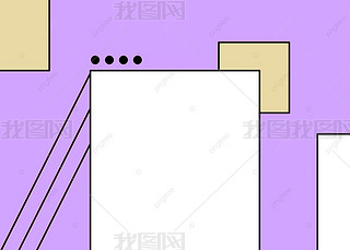 ׺SϿƼĿ᰸