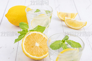 ՙˮ