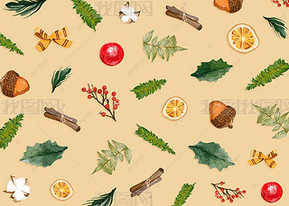 SɫY(ji)ʥQ(ji)ƽ䁱