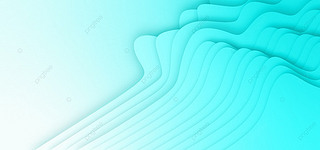 u׃{(ln)ɫyL(fng)󱳾
