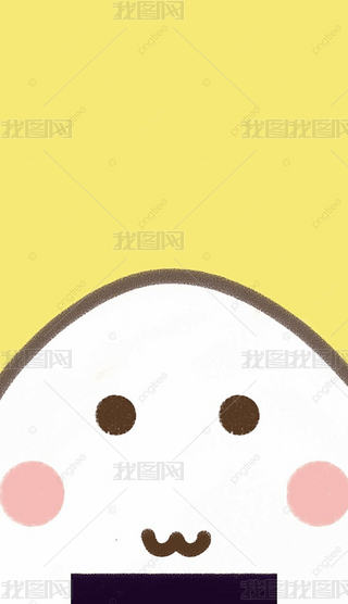 ɐ۱֙C(j)ڼͨF(tun)DƬ