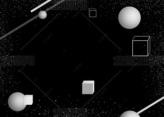 3d׺ξc(din)c(din)