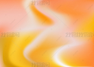 u׃MSɫ