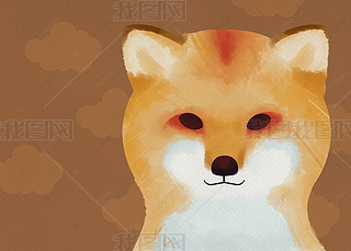 ˮɐSɫ