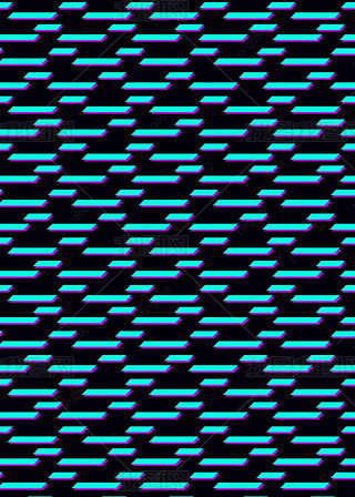 ɫKly׺γ{ɫopD