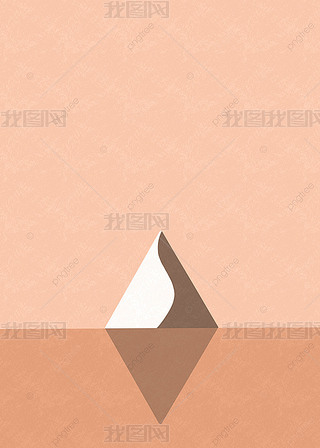 ɽˮ׺ηɫs