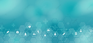 ߅νY(ji)(gu)t(y)Ч(jin)sƼ