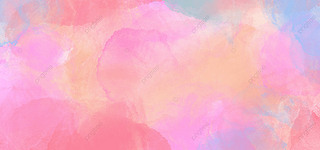 ˮʺEɫȾ