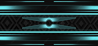 l|(zh)\(yn)(dng)