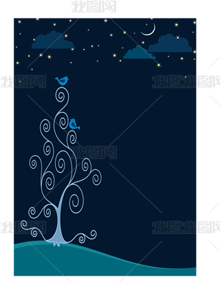 O(sh)Ӌ(j)ˇg(sh)(sh)ҹB(nio)