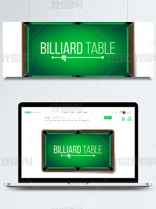 ˵ʽ;lڬF(xin)g(sh)ͨ\(yn)(dng){(ln)ɫϵĿgϵĄ(dng)B(ti)໥ʸD