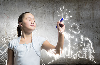 W(xu)ɐŮcƯŮ讋