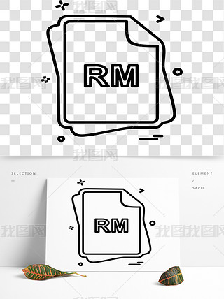 RMļ͈D(bio)O(sh)Ӌ(j)ʸ