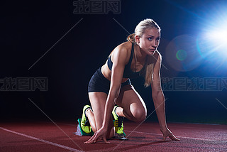 ܵϵŮӶ\(yn)(dng)TػO(sh)Ӌ(j)