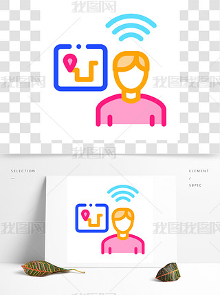ھDʸ݆D