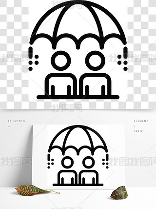 F(xin)̘I(y)е{(ln)ɫͼtɫL(fng)UWebWidgetģ