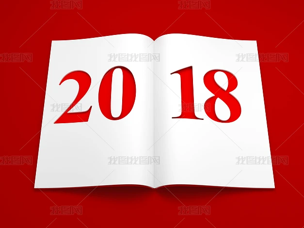 2018ףDƬ