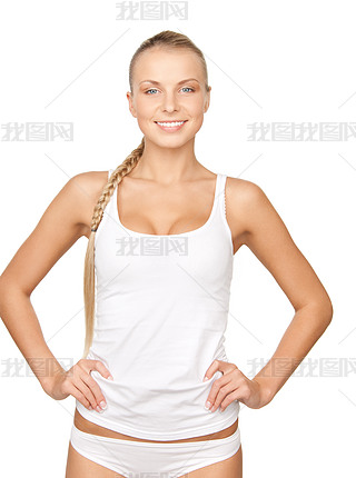 ɐŮ˴ɫ|(zh)(ni)µĈDƬ