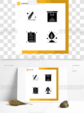 F(xin)̖(ho)ɾ݋ʸO(sh)Ӌ(j)ԪأLھYW(wng)վ