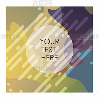 ɫcŰʸD