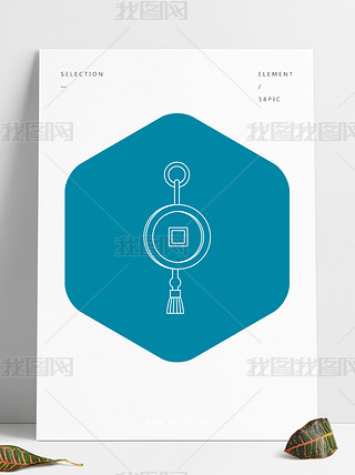 Ї(gu)ӲL(fng)ˮy(tng)׾W(wng)D