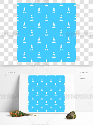 ^{(ln)ɫ׺ΈDop؏(f)