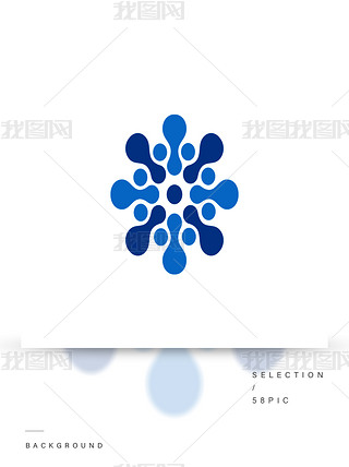 ӷ̖(ho)ģO(sh)Ӌ(j)