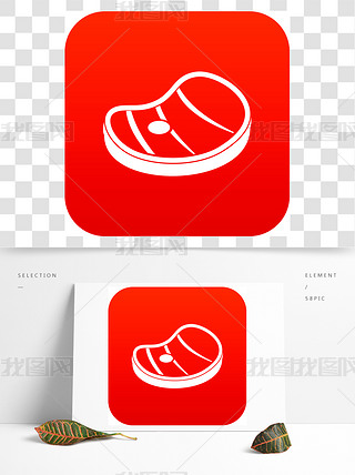 ţŘOӋʾtɫx