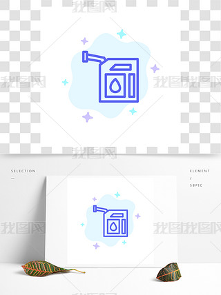 վ{ˣƶ䱳