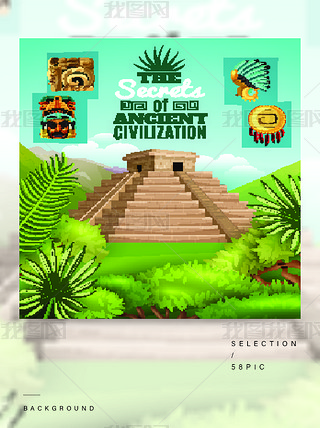 īȻеĬſͨ