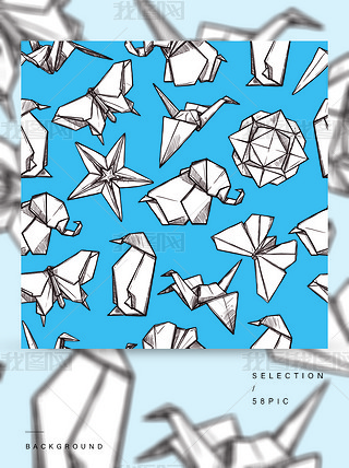 ۼo(j)ƷYb{(ln)ɫo