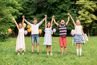 칫@վە(hu)옷(l)ͯc(dng)