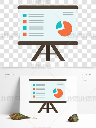 Ј(chng)I(yng)N(xio)(bo)ģ