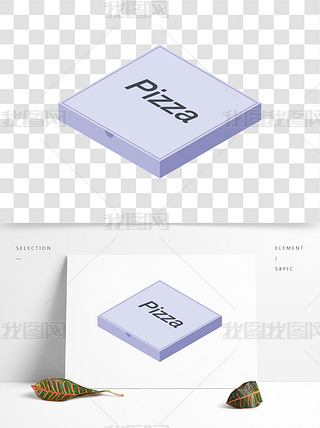 Ⱦ_ЈDOӋ