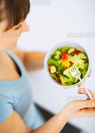 Ů˽߲ɳ_ʼ