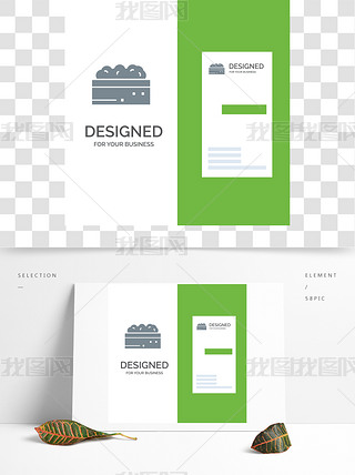 ɫ՘(bio)O(sh)ӋƬģ-ֲ@@