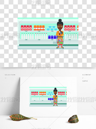 DŮʹӋ(j)z鳬Ѓr(ji)