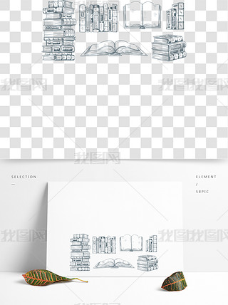 L讋W(xu)УcW(xu)D^ĈDD