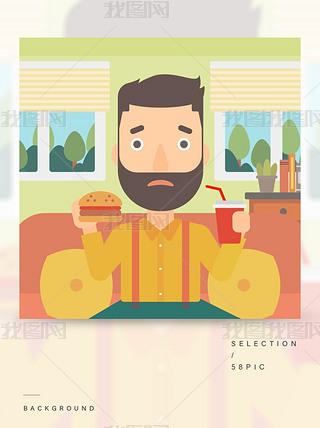 r(sh)ֵڿ͏dʸƽO(sh)Ӌ(j)宋һ߅ԝhһ߅Kˮ