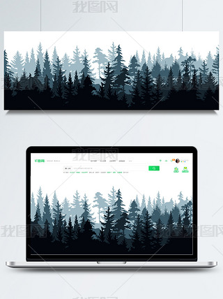 F\µ݆ľ䱳Ȼɭ־^ʸD