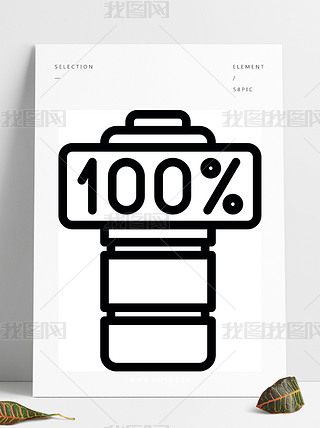ɫµ100늳؈D