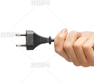 ɫ늾،