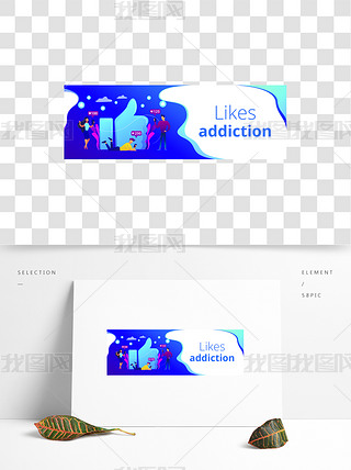 ΢ʿ罻ýw֙Cƽ岻x