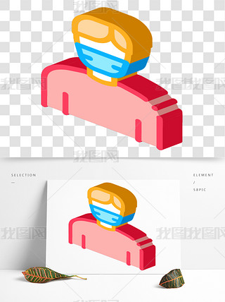 ĤDʸD