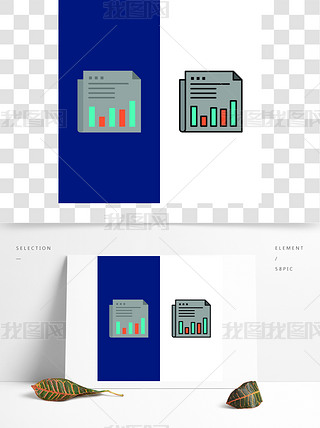 ̘I(y)Ј(chng)(bo)