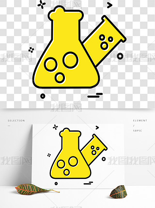 ƿDOӋʸ