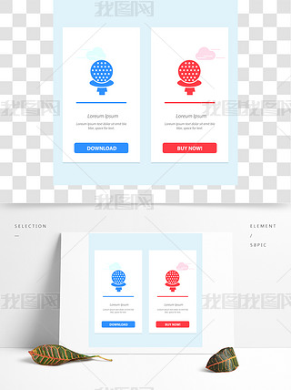 ُIߠِƵ{(ln)tWebģ