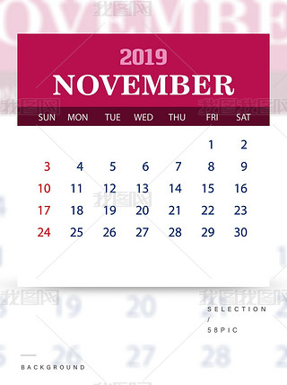 ʮһ2019՚vģ